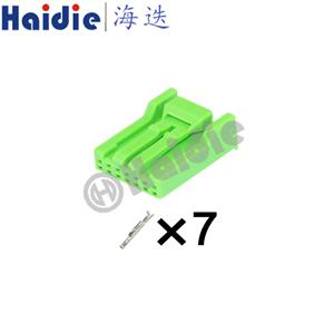wiring connector IL-AG5-7S-S3C1