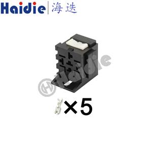 wiring connector  12033871/12033872