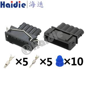 wiring connector  357972765/357972755