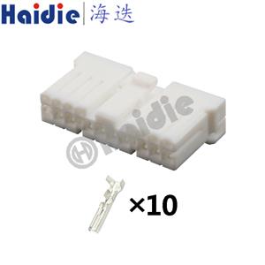wiring connector 174464-1