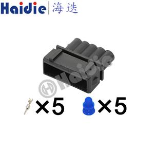 wiring connector 357972765