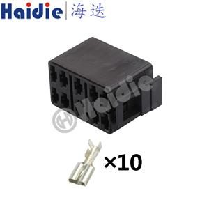 wiring connector VC2-01