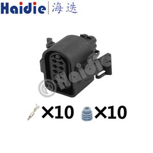 wiring connector 963640-1/3A0973715