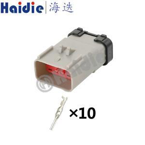 wiring connector 54201017