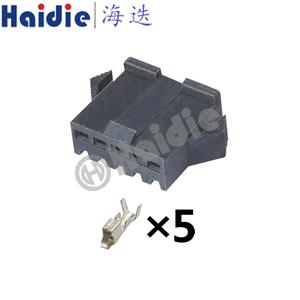 wiring connector  SMP-05V-BC