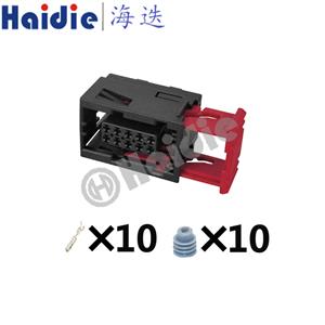 wiring connector 6-1355688-1/1355685-1