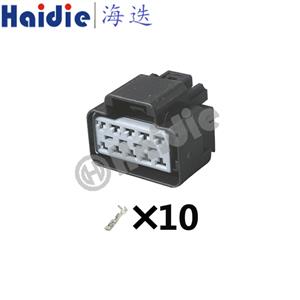 wiring connector  15326931