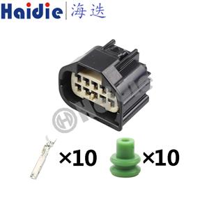 wiring connector  7283-5946-30