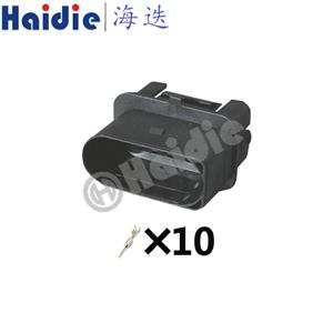 wiring connector 493572