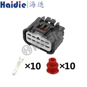 wiring connector 1452543-1
