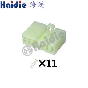 wiring connector 172497-1