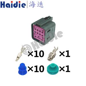 wiring connector  30433401/038973721