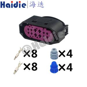 wiring connector1J0941165