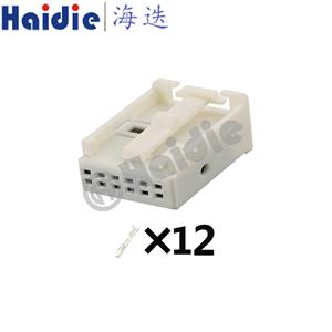 wiring connector   2-1355524-3/0-1394048-1/3B7035447