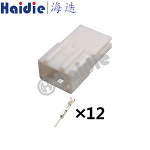 wiring connector 1473407-1