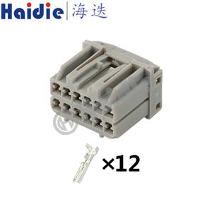 wiring connector 175442-6