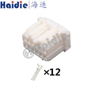 wiring connector  175442-1