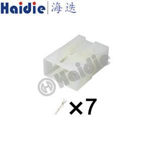 wiring connector  HD072-3-11