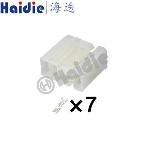 wiring connector  HD072-3-21
