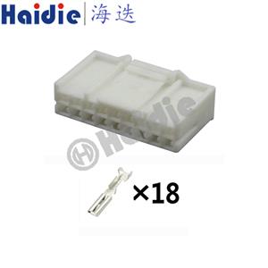 wiring connector 936204-1