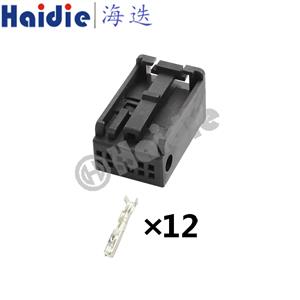 wiring connector  1-1355524-3