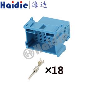 wiring connector 1-967629-5