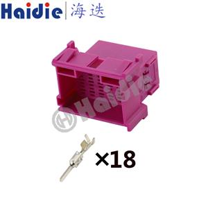 wiring connector 1-967629-2