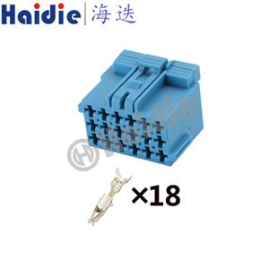 wiring connector 1-967624-5