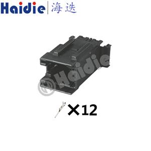 wiring connector     174058-2
