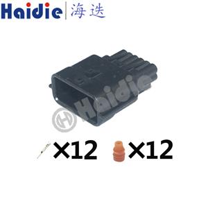 wiring connector   7282-8854-30