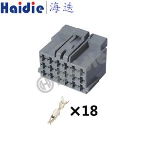 wiring connector 3-967624-1