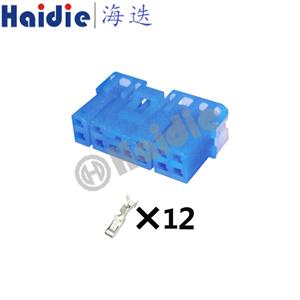 wiring connector  7123-1729-90/7157-6123-90
