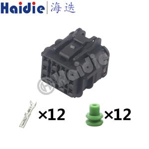 wiring connector    7123-7923-40/MG610346-5