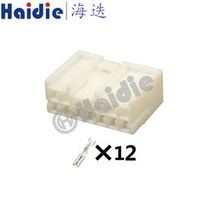 wiring connector  936196-1