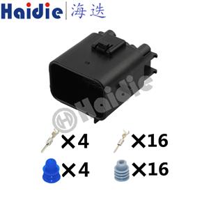 wiring connector 936780-2