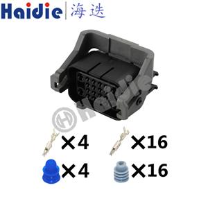 wiring connector 1-936777-2