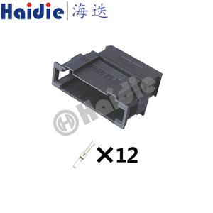 wiring connector  191972736/1-929630-1