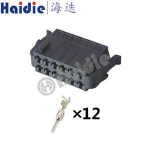 wiring connector  191972726/1-929624-1