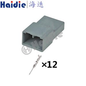 wiring connector MX34012PF1