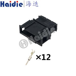wiring connector 3B0972736/6Q0972736