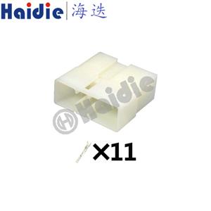 wiring connector MG620215