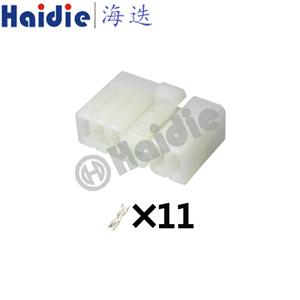 wiring connector  MG610214