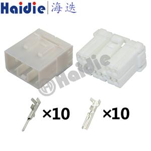 wiring connector   174932-1/368506-1 174465-1/368541-1