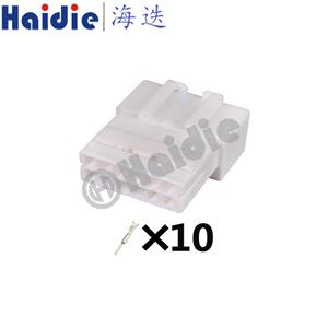 wiring connector   936129-1
