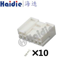 wiring connector   936092-1
