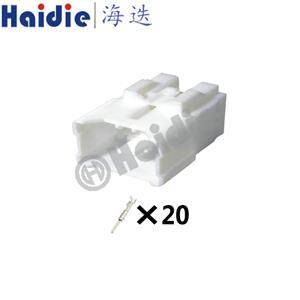 wiring connector 6240-1116
