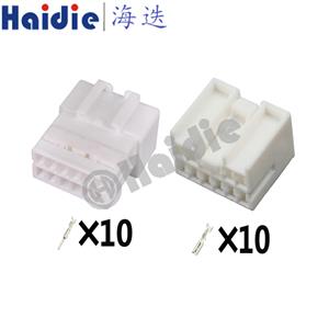 wiring connector   936129-1 936092-1