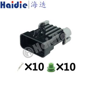 wiring connector 12045808/12052189/12020833/12177082