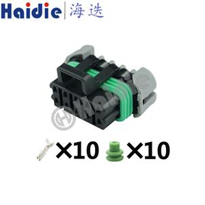 wiring connector    12065425/12065426/12177082