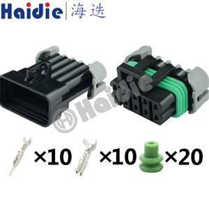 wiring connector 12065425/12065426 12045808/12052189